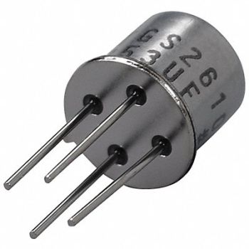 YELLOW JACKET Sensor Replacement, 38D911