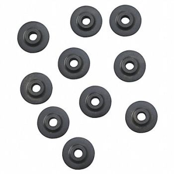 YELLOW JACKET Cutting Wheel Replacement, 38D913
