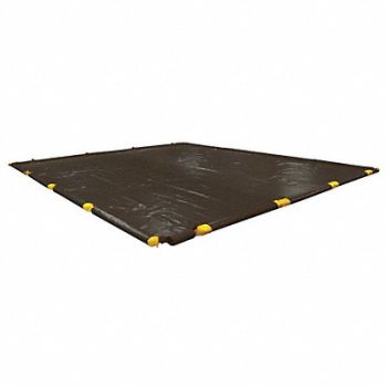 ENPAC SpillPal Standard 12x39x4.5, 38E673