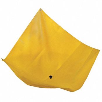 ENPAC Roof Leak Diverter 5x5 ft., 38E726