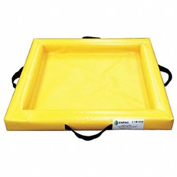 ENPAC Duck Pond 2x4x4, 38E737