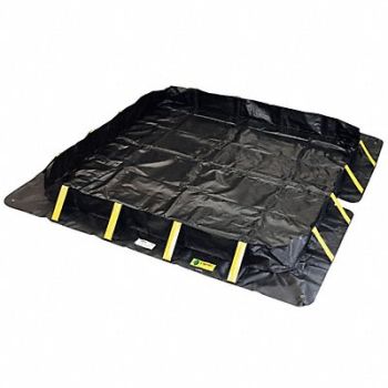 ENPAC Snap-Up Stinger Berm 14x85x1, 38E770