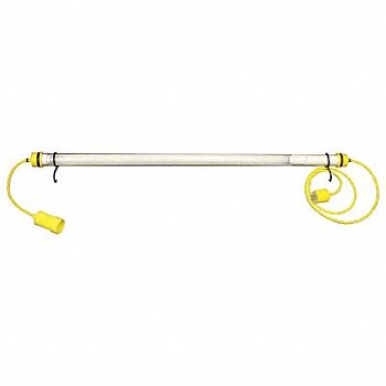 FSI Stringable Lighting 25 Watt 45-1/2 In, 38F332