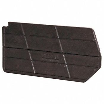 DURHAM MFG Bin Divider for Mfr No PB30230 PK6, 38G158