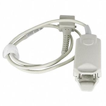 MEDSOURCE Neonatal Wrap Sensor for Mfr No MS-74012, 38G252