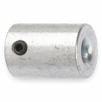 MILLER ELECTRIC MILLER 1pc MIG Anti-Wear Guide, 38G541