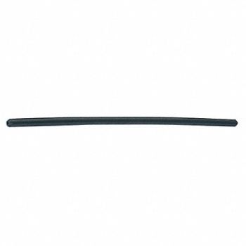 MILLER ELECTRIC MILLER PTFE MIG Welding Liner PK3, 38G568