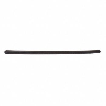 MILLER ELECTRIC MILLER PTFE MIG Welding Liner PK3, 38G569