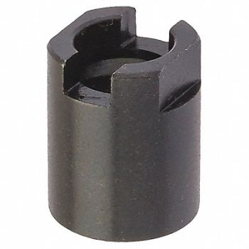 MILLER ELECTRIC MILLER Replacement Nut PK2, 38G570