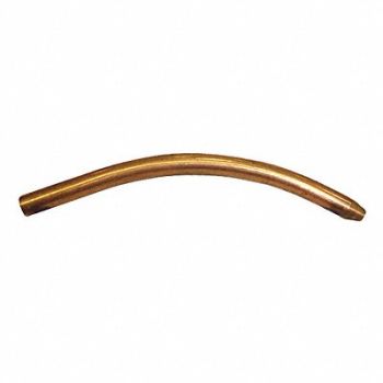 MILLER ELECTRIC MILLER MIG Welding Contact Tip PK5, 38G572