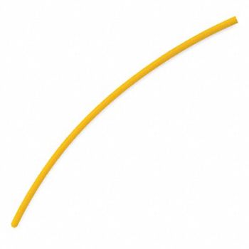 MILLER ELECTRIC MILLER PTFE MIG Welding Liner, 38G598