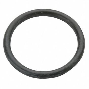 MILLER ELECTRIC MILLER Plasma Cutting O-Ring PK3, 38G606
