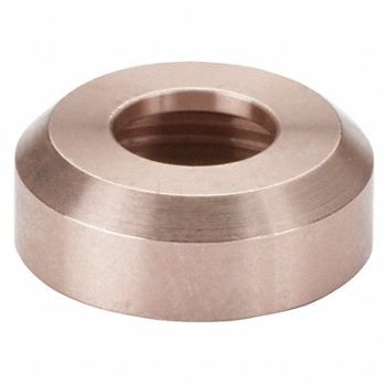 MILLER ELECTRIC MILLER Plasma Deflector, 38G608