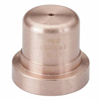 MILLER ELECTRIC MILLER Plasma Cutting Tip PK5, 38G612