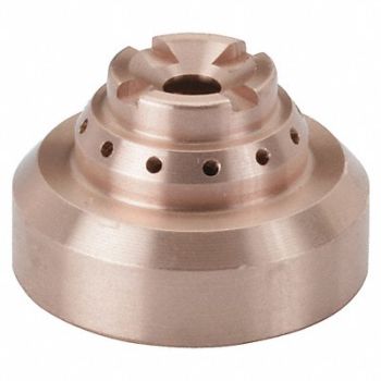 MILLER ELECTRIC MILLER Plasma Drag Shield, 38G613