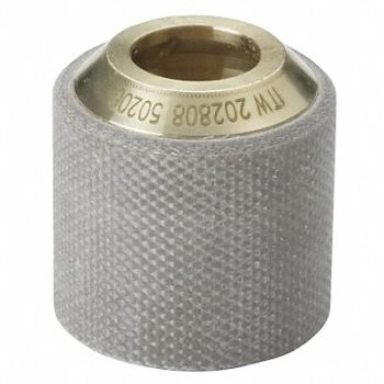 MILLER ELECTRIC MILLER Plasma Cutting Shield Cup, 38G615