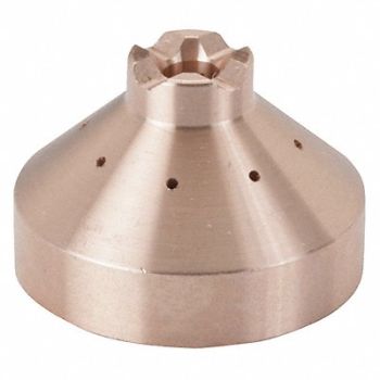 MILLER ELECTRIC MILLER Plasma Drag Shield, 38G617