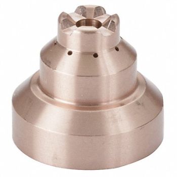 MILLER ELECTRIC MILLER Plasma Drag Shield, 38G619