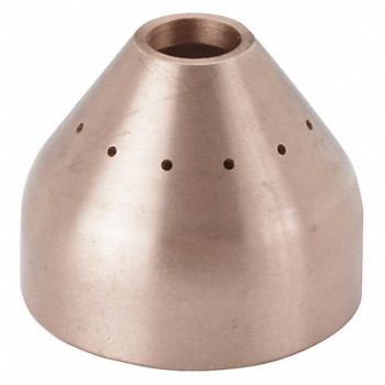 MILLER ELECTRIC MILLER Plasma Gouge Shield, 38G620