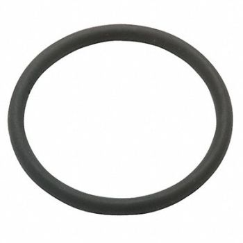 MILLER ELECTRIC MILLER Plasma Cutting O Ring PK5, 38G624
