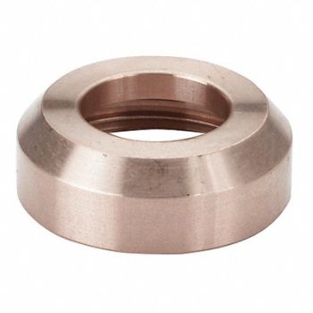 MILLER ELECTRIC MILLER Plasma Deflector, 38G625