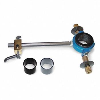 MILLER ELECTRIC MILLER Circle Cutting Guide, 38G631