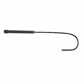 MAYHEW Pick-Up Tool 21-3/4 L., 38GN71