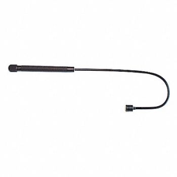 MAYHEW Magnetic Pick-Up Tool 5/8in x 21-3/4in, 38GN75
