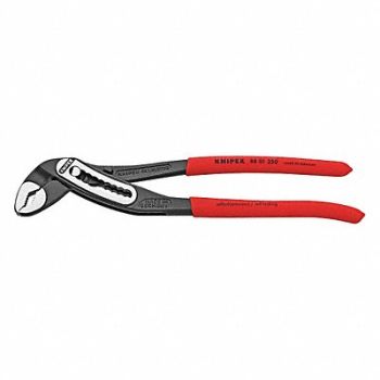 KNIPEX Water Pump Plier 10 L, 2DYZ1