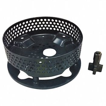 TSURUMI Sand Kit For Use With NK2-15, 38H478