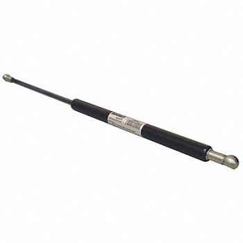 BANSBACH EASYLIFT Gas Spring Steel Force 600, 38HW11