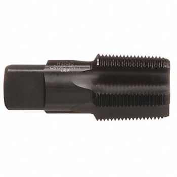 RIDGID Pipe/Conduit Thread Tap 1-1/4 -11-1/2 CS, 38HY58