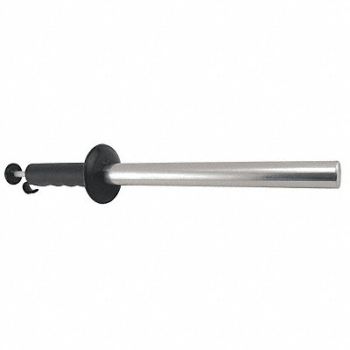 MAGNET SOURCE Retrieving Baton 16 in L, 38HY91