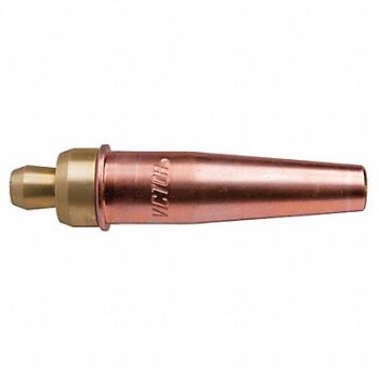 Victor Series 1-MTHP Size 2 Cutting Tip, 38K970