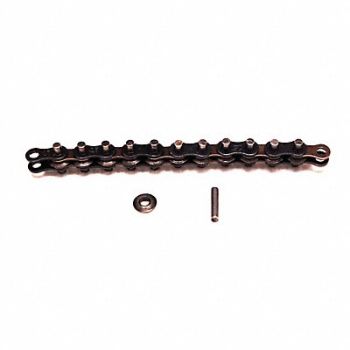 WHEELER-REX Replacement Chain For 69012 Glass Cutter, 38L014