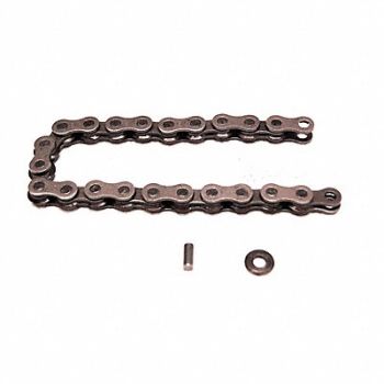 WHEELER-REX Replacement Chain For 79022 Glass Cutter, 38L016