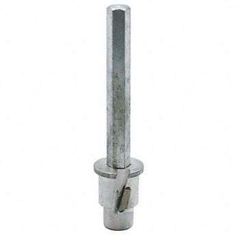 WHEELER-REX IPS Fitting Saver 1/2 in Schedule 80, 38L031