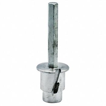 WHEELER-REX IPS Fitting Saver 3/4 in Schedule 40, 38L028