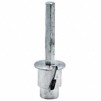 WHEELER-REX IPS Fitting Saver 3/4 in Schedule 80, 38L032