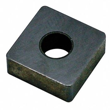 WHEELER-REX Square Carbide Insert MaxPipe Size 16150, 38L047