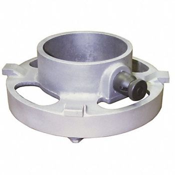 WHEELER-REX Adapter Comp Mfg Part No 68115 681150, 38L052
