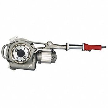 WHEELER-REX Corded Hydraulic Valve Exerciser 6A 62lb, 38L103