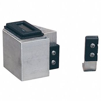 WHEELER-REX Electronic Counter Assembly, 38L054