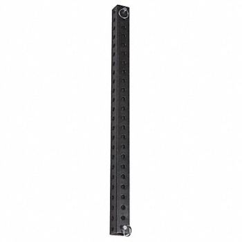 WHEELER-REX Valve Key Extension 24 in, 38L059