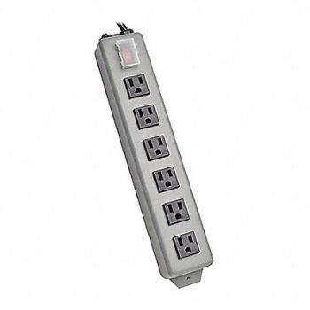 TRIPP LITE Suppressor Surge, 38M992