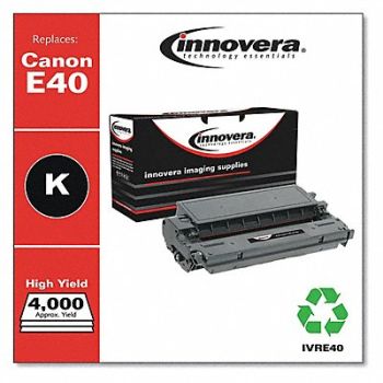 INNOVERA Toner Cartridge Black Canon MaxPage 7000, 38MU77