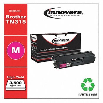 INNOVERA Toner Cartridge Magnta Brother MaxPg3500, 38MW23