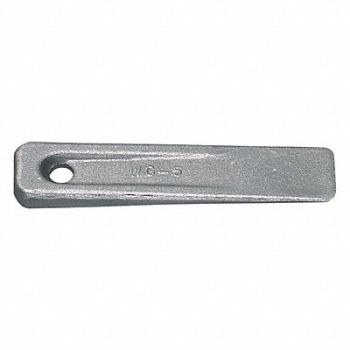 WILLIAMS Set-Up Wedge 5, 58UD37