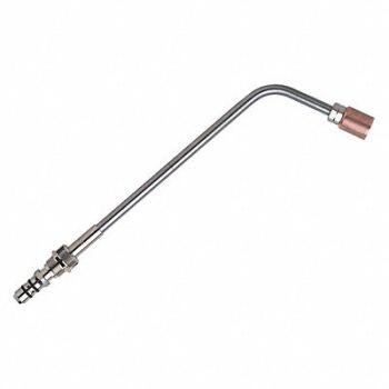 SMITH EQUIPMENT SMITH ST600 Sz Propane Heating Tip, 38N802
