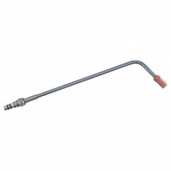 SMITH EQUIPMENT SMITH ST800 Sz Propylene Heating Tip, 38N804